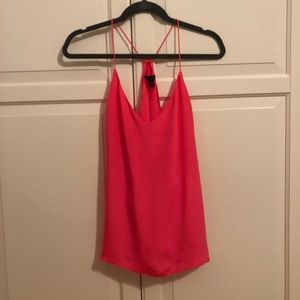 J. Crew Tank Top